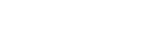 CATIA Logo