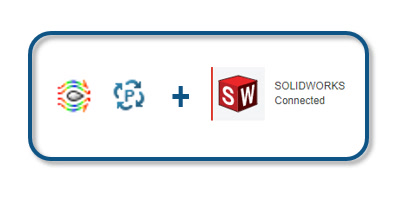 SOLIDWORKS Plastics und mit 3DEXPERIENCE SOLIDWORKS nutzen