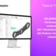 SOLIDWORKS Performance verbessern Mit Vereinfachen die Feature-Anzahl reduzieren