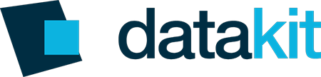 DATAKIT Logo